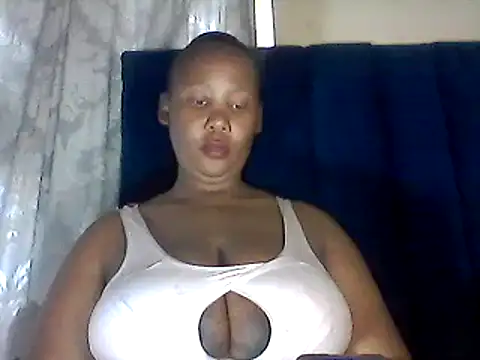 NippleMilkXx online show from 10-31-25, 08:15