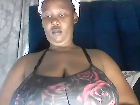 NippleMilkXx online show from 11-03-25, 06:47