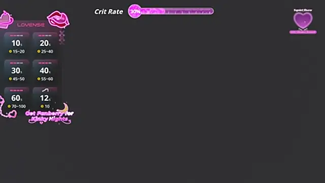 Snapshot of MadisonJayde chatting on 06-29-26, 05:03 MadisonJayde online show from 06-29-26, 05:03