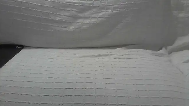 alyzora 41 online show from 11-11-25, 03:01