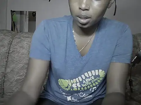 SweetWhisper online show from 02-16-26, 02:57