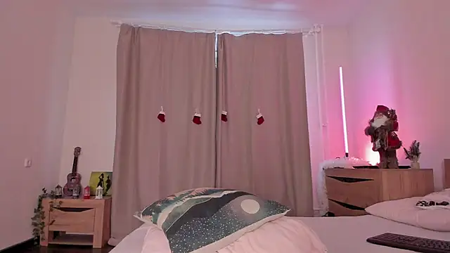 Snapshot of kate_doroty chatting on 01-05-25, 10:10 kate doroty online show from 01-05-25, 10:10