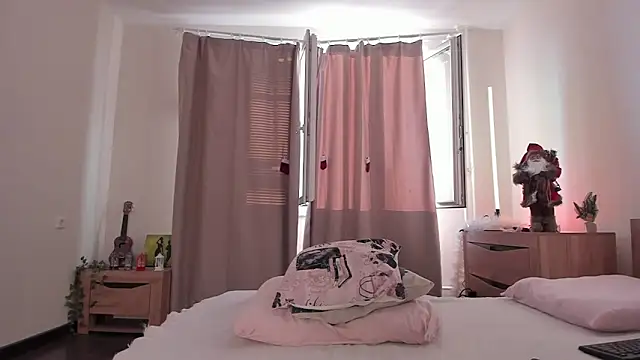 Snapshot of kate_doroty chatting on 01-09-25, 11:36 kate doroty online show from 01-09-25, 11:36