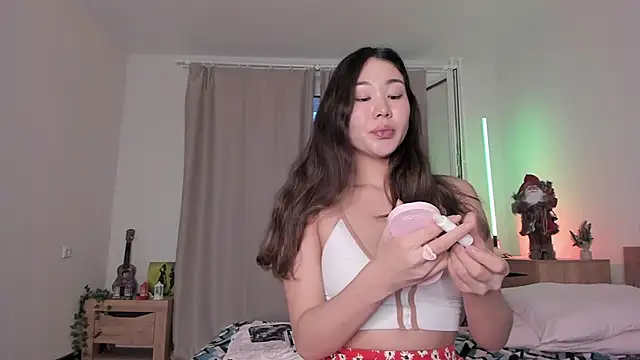 Snapshot of kate_doroty chatting on 01-28-25, 01:16 kate doroty online show from 01-28-25, 01:16