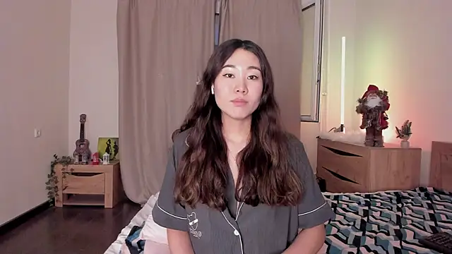 Snapshot of kate_doroty chatting on 02-01-25, 02:24 kate doroty online show from 02-01-25, 02:24