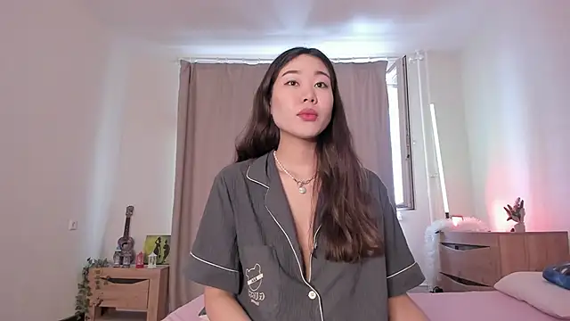 Snapshot of kate_doroty chatting on 02-23-25, 07:11 kate doroty online show from 02-23-25, 07:11