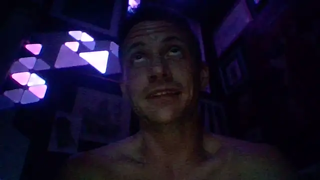 trash4cash online show from 01-02-25, 04:30