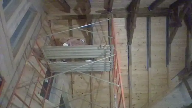 trash4cash online show from 01-02-25, 10:55