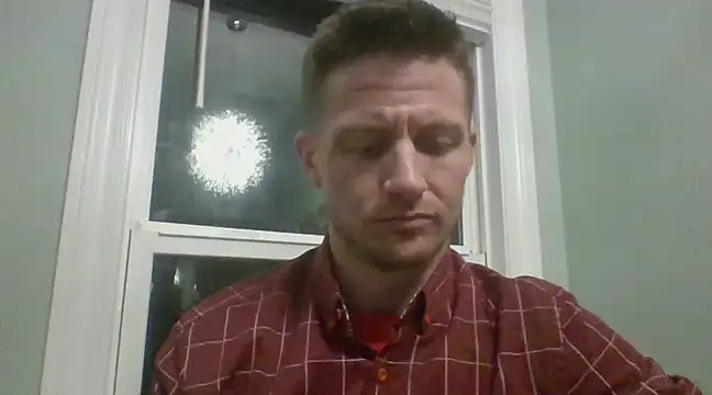 trash4cash online show from 01-06-25, 12:27