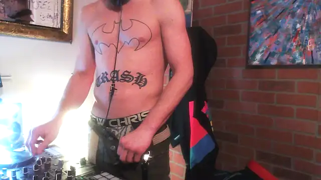 trash4cash online show from 01-12-25, 12:49