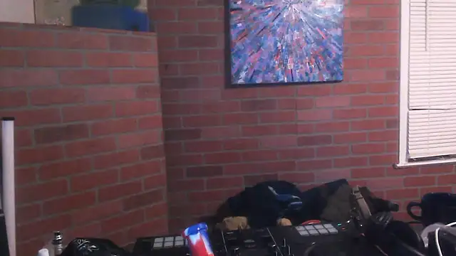 trash4cash online show from 01-12-25, 04:00