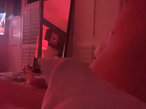 trash4cash online show from 01-12-25, 10:45