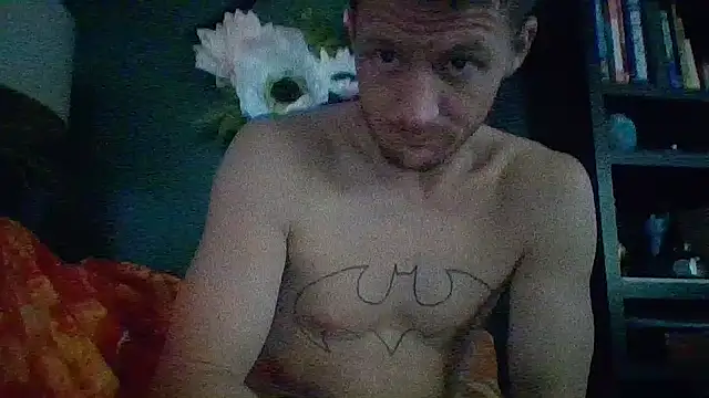 trash4cash online show from 01-17-25, 03:11