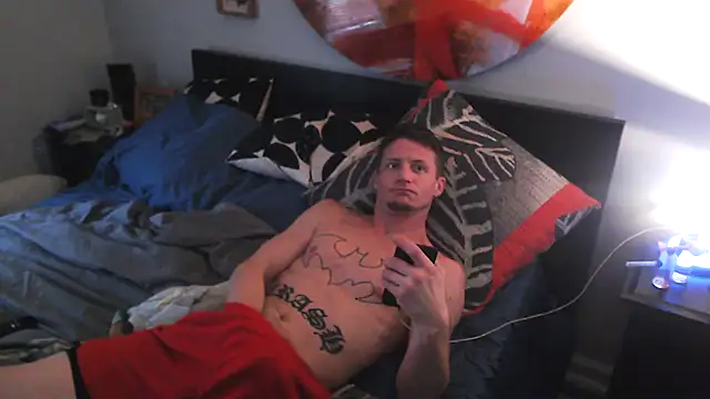 trash4cash online show from 01-18-25, 06:32