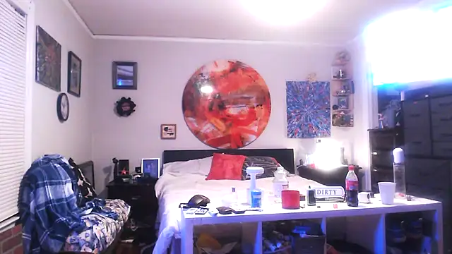 trash4cash online show from 01-26-25, 03:59