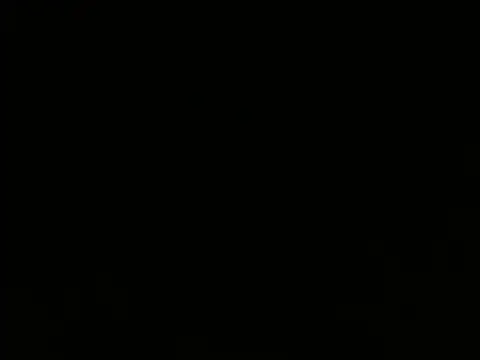 trash4cash online show from 01-26-25, 10:12