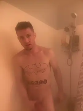 trash4cash online show from 01-26-25, 11:50