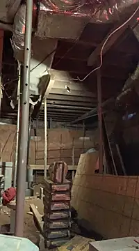 trash4cash online show from 01-28-25, 11:07