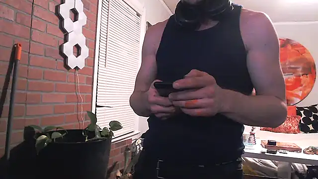 trash4cash online show from 01-29-25, 02:19