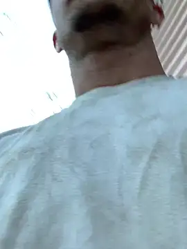 trash4cash online show from 01-29-25, 11:04