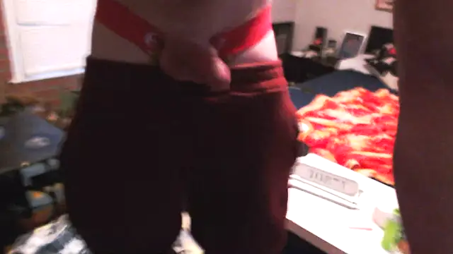 trash4cash online show from 01-31-25, 11:03