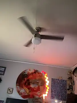 trash4cash online show from 02-02-25, 03:28