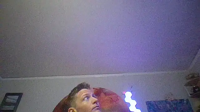 trash4cash online show from 02-21-25, 05:09