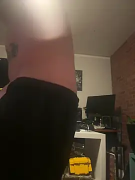 trash4cash online show from 03-04-25, 01:45