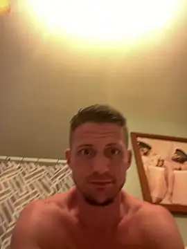 trash4cash online show from 03-07-25, 06:35