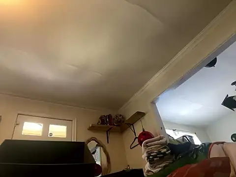 trash4cash online show from 03-07-25, 05:38