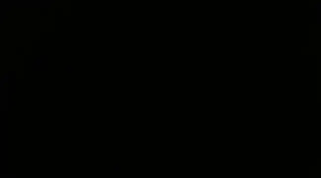 trash4cash online show from 03-10-25, 05:50