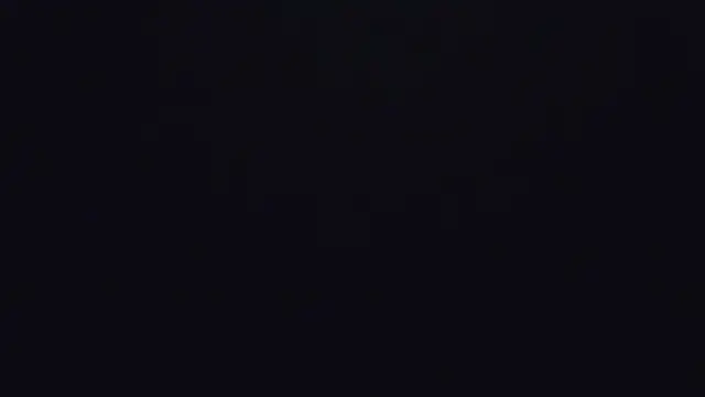 trash4cash online show from 03-20-25, 08:51