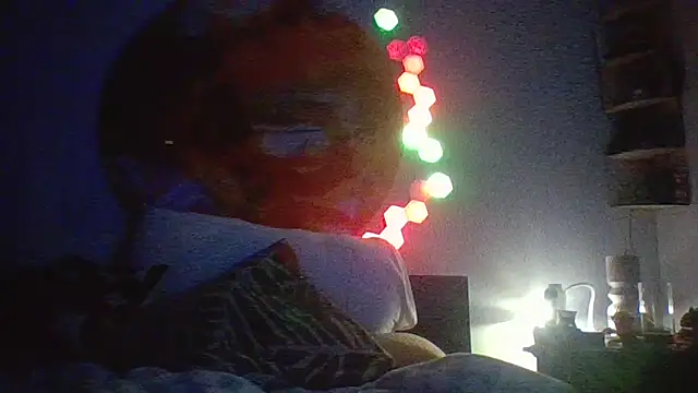 trash4cash online show from 03-22-25, 03:30