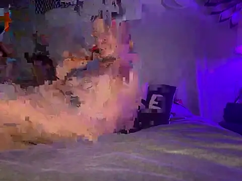 trash4cash online show from 10-08-25, 03:04