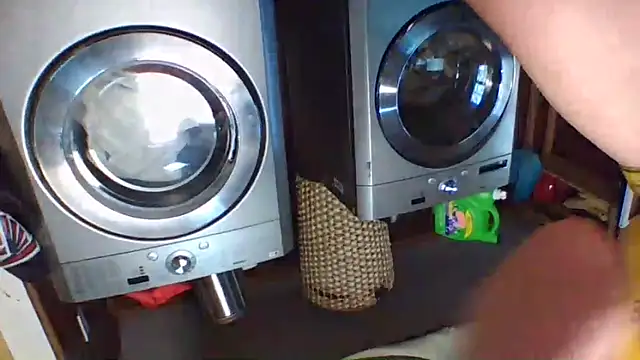 trash4cash online show from 10-14-25, 07:14