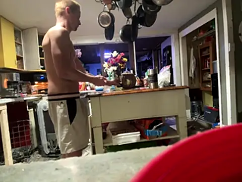 trash4cash online show from 11-10-25, 12:09