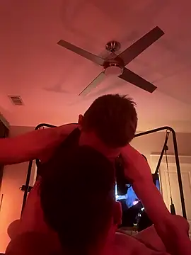 trash4cash online show from 01-12-26, 12:10