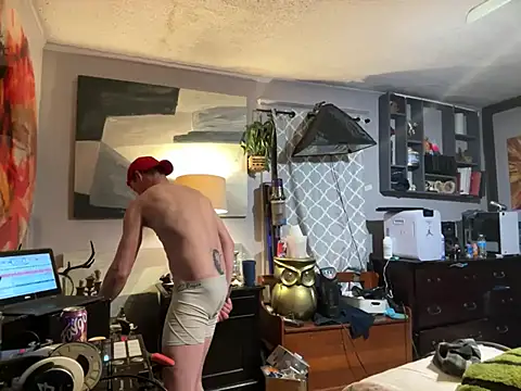 trash4cash online show from 02-07-26, 07:45