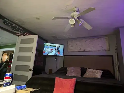 trash4cash online show from 02-12-26, 06:30