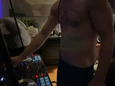 trash4cash online show from 02-14-26, 05:26