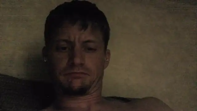 trash4cash online show from 03-30-26, 07:42