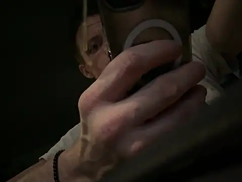 Snapshot of trash4cash chatting on 07-13-26, 12:57 trash4cash online show from 07-13-26, 12:57