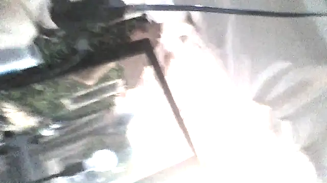 Snapshot of trash4cash chatting on 07-16-26, 04:46 trash4cash online show from 07-16-26, 04:46