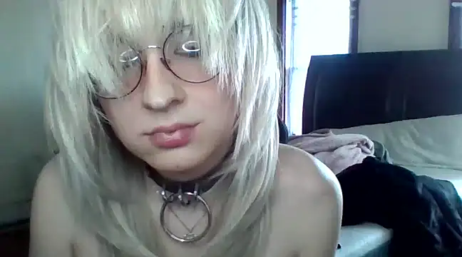 Snapshot of YandereDemon chatting on 12-27-24, 07:24 YandereDemon online show from 12-27-24, 07:24