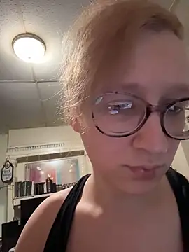 Snapshot of YandereDemon chatting on 03-14-26, 09:42 YandereDemon online show from 03-14-26, 09:42