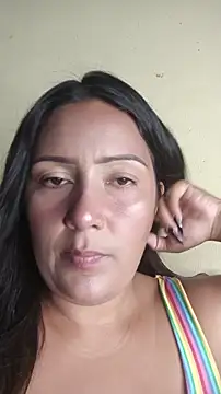 hotmomanyelqueen online show from 10-14-25, 01:12