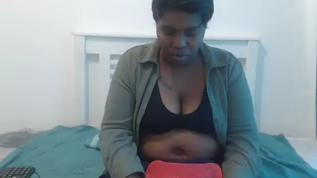 Snapshot of stripqueenx2 chatting on 07-15-26, 07:46 stripqueenx2 online show from 07-15-26, 07:46