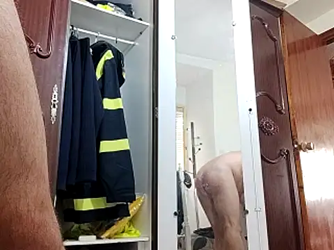 Snapshot of solitoooocam687 chatting on 11-06-25, 11:22 solitoooocam687 online show from 11-06-25, 11:22