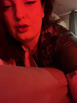 ninusbabee online show from 02-03-25, 06:49