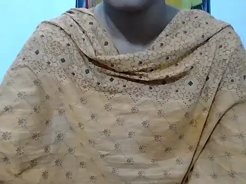 Chitrani- online show from 02-20-26, 07:14